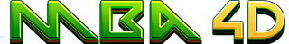 MBA4D